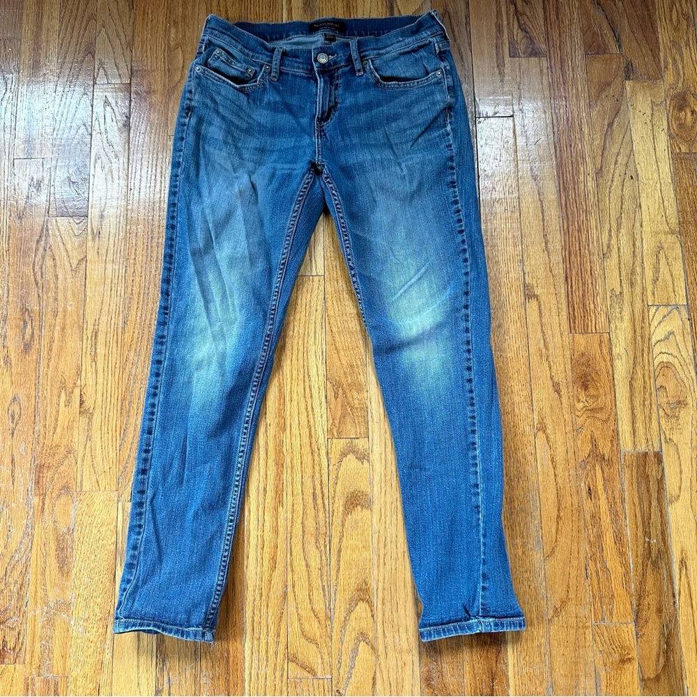 Banana Republic Jeans
